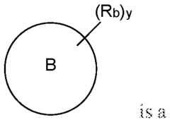 Figure imgf000053_0003