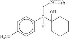Figure US06440457-20020827-C00005