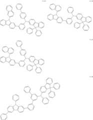 Figure US12232416-20250218-C00138