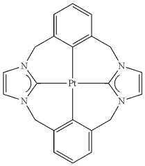 Figure US09755159-20170905-C00246