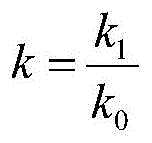 Figure BDA0003032746650000034