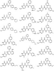 Figure imgf000136_0001