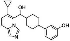 Figure RE-GDA0003303574510002191