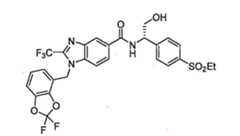 Figure 106103216-A0202-12-0167-300