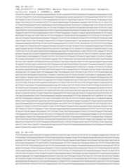 Figure imgf000644_0001