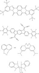 Figure US10600967-20200324-C00047