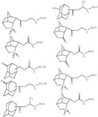 Figure imgf000016_0001