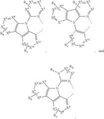 Figure US10749113-20200818-C00063