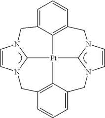 Figure US08927749-20150106-C00200