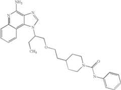 Figure US06660735-20031209-C00034