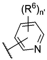 Figure 108114117-A0305-13-0008-40