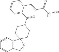 Figure US09745253-20170829-C00225