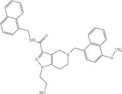 Figure US10138242-20181127-C00049