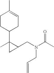 Figure US07541055-20090602-C03066