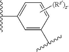 Figure US11485750-20221101-C00680