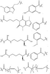 Figure imgf000009_0001