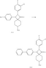 Figure US07884080-20110208-C00509