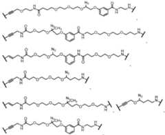 Figure imgf000173_0002