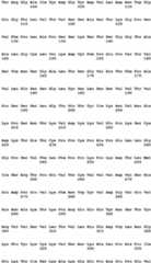 Figure imgb0243