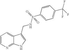 Figure US08415469-20130409-C02559