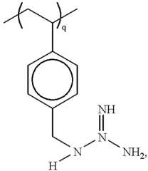 Figure US06392116-20020521-C00007