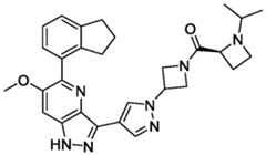 Figure imgf000265_0002