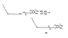 Figure JPOXMLDOC01-appb-C000077