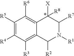 Figure US09499531-20161122-C00012