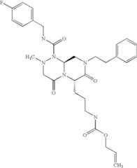 Figure US07232822-20070619-C01416