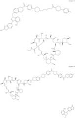 Figure US11364300-20220621-C00475