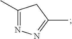 Figure US10804476-20201013-C00034
