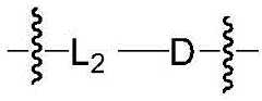 Figure BDA0003875440220000273