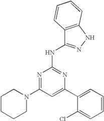 Figure US06638926-20031028-C00603