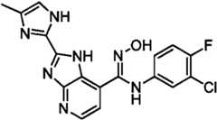 Figure imgf000128_0003