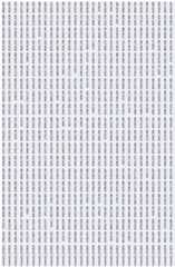 Figure BDA0003206688030000381