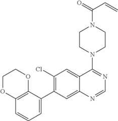 Figure US10829458-20201110-C00503