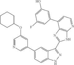 Figure US09738638-20170822-C02324