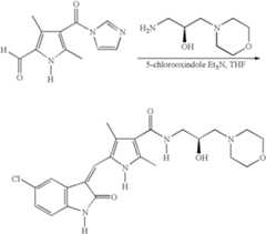 Figure US07582756-20090901-C00108