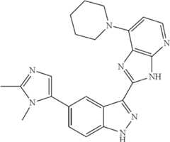 Figure US09738638-20170822-C01991