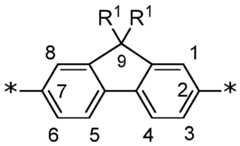 Figure imgf000052_0001