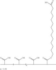 Figure US08193246-20120605-C00060