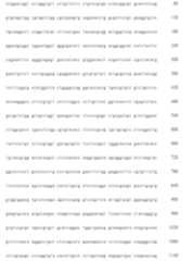 Figure 108123466-A0305-02-0454-351