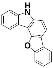 Figure 112023054338811-pat00090