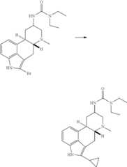 Figure US10464936-20191105-C00038