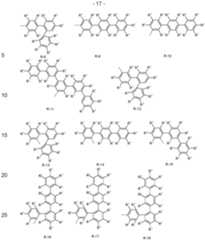 Figure imgf000018_0001