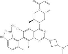Figure US10745385-20200818-C00341