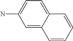 Figure US10934293-20210302-C00289