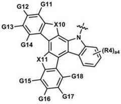 Figure FDA0003061480690000042