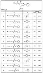 Figure imgf000137_0001