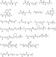 Figure AU2017203436B2_D0147